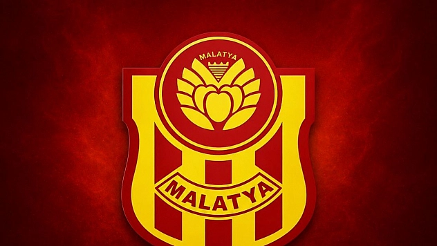 Yeni Malatyaspor kongresinde usulsüzlük yokmuş