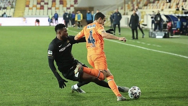 Wallace yok Tetteh şüpheli
