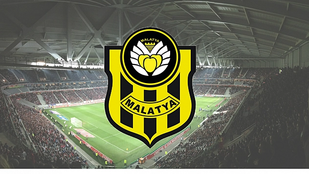 Yeni Malatyaspor'dan TFF'ye destek: Gasbedilen hakkımız iade edilecek mi?