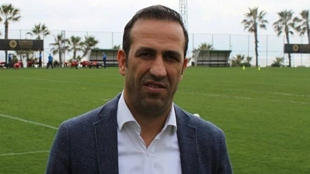 4 ya da 5 transfer yapacağız