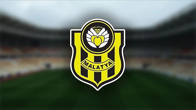 Yeni Malatyaspor eksi 52 puana geriledi