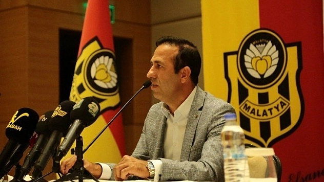 YMS iddialı bir kadro kuracak