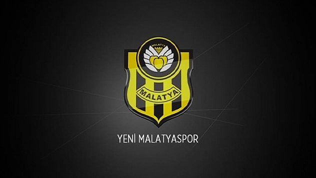 Yeni Malatyaspor maçına çıkmayacak