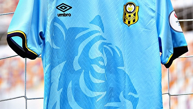 Yeni Malatyaspor puanını -40 yaptı