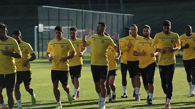 İsim sponsorluğu sona erdi