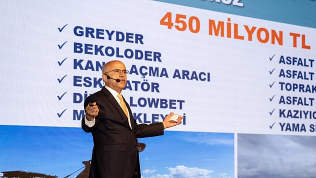Malatyaspor'un ne hale geldiğini gördük: Hiç kimse istismar edemeyecek!