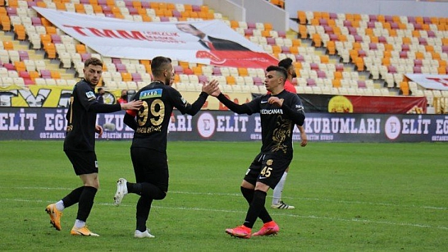 Transfer karnesi