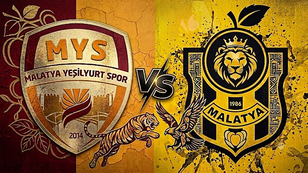 Yeni Malatyaspor ve Yeşilyurtspor maçları şifresiz mi? İşte canlı yayınlanacak kanal!