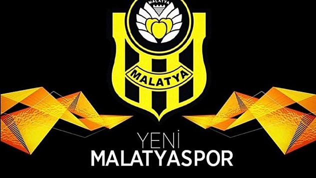 UEFA kadrosu belli oldu