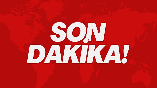 Yeni Başkan belli oldu