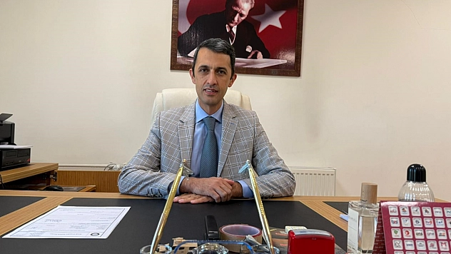 Yeni vergi düzenlemesi otomotiv pazarını nasıl etkileyecek?