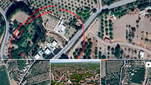 Yeni yasa Malatyalı üreticiyi vurdu: Kutu var gaz yok