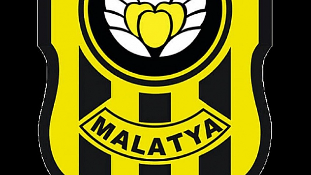Hasret bitsin