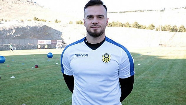 Ortam güzel