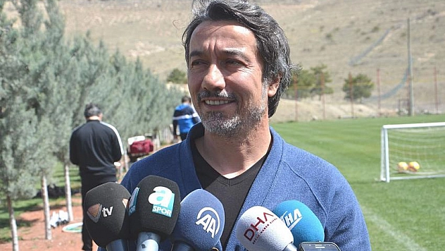 YMS rahatladı