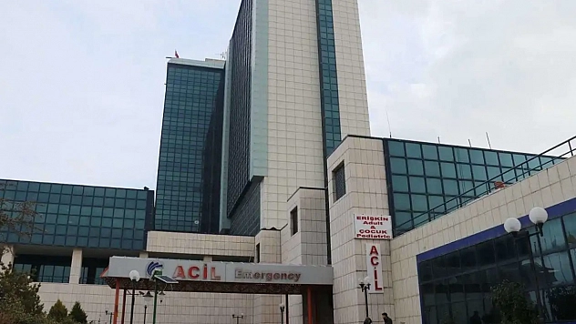 Yenileme çalışmaları tamamlandı! Yarından itibaren hizmet vermeye başlayacak