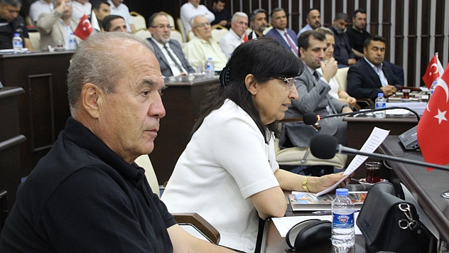 Yerinde Dönüşümde Adaletsizlik: İstanbul'a başka, Malatya'ya başka davranılıyor!