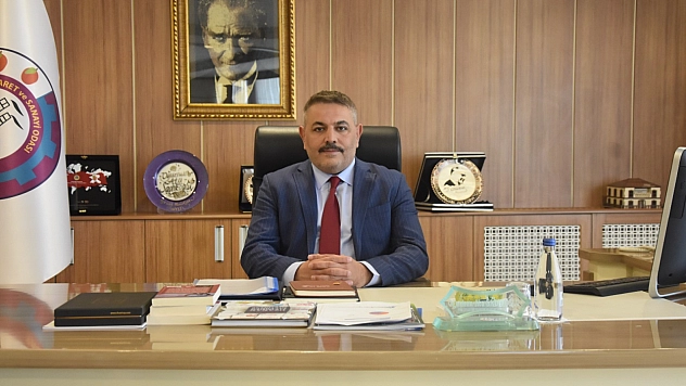 Yerinde dönüşümde de ayrımcılık: Malatya İstanbul'un 20 Katı!