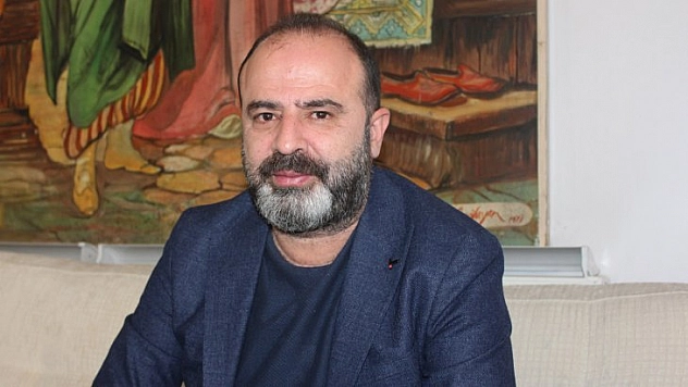 Yeşil reçete kapsamına alındı