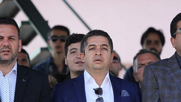 Yazık günahtır