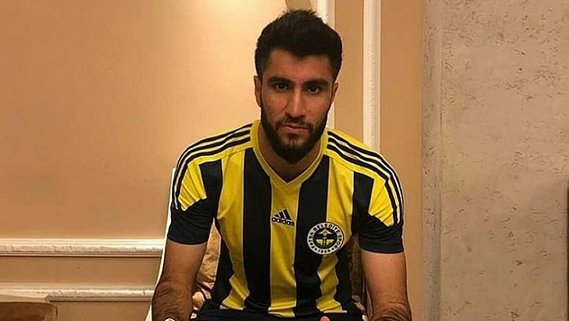 Transferin son gününde 3 imza