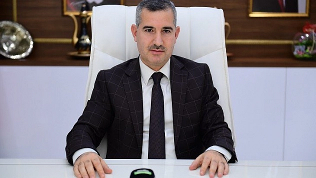 Üniversitelilere yurt desteği