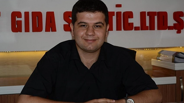 Gündemde kongre yok 