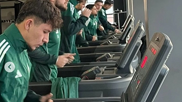 Yeşilyurtspor lidere bileniyor! 90+6'nın hesabı sorulacak!