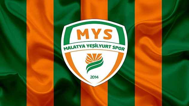 Yeşilyurtspor seçime gidiyor, kongre Yazıhan'da….