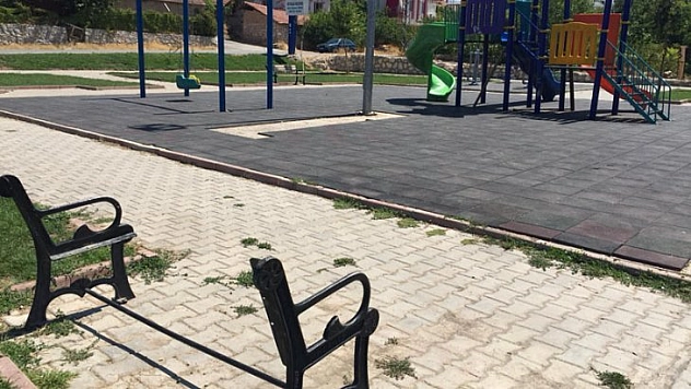 Yetkililer sahip çıksın