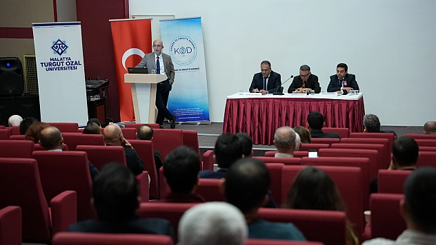 Uzmanlar uyarıyor: 2 yıl bir muayene olun