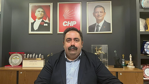 Yıldız'dan Ramazan Ayı Mesajı