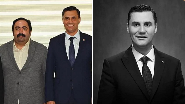 Yıldız, Ferdi başkanın ölümü bizi derinden üzdü