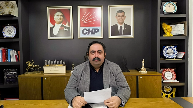 Malatya tehlike altında