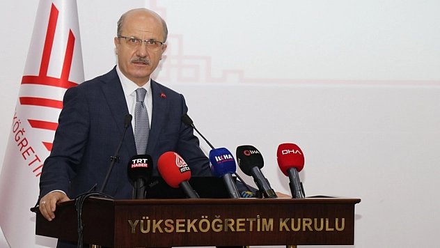 YKS şampiyonlarının tercihleri şaşırttı! Tıp istemediler...