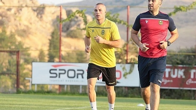 Milli ara avantaj olacak
