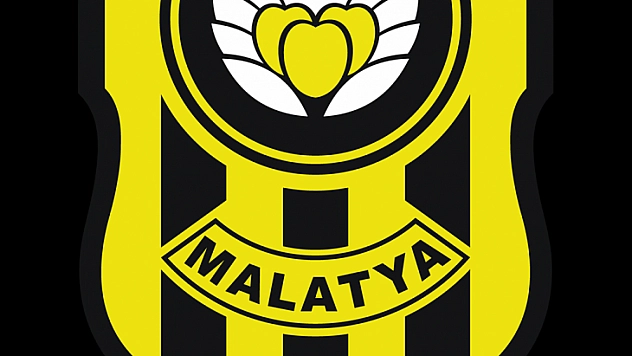YMS'de kongre iptal