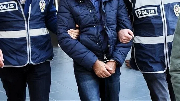 YMS'nin Eski Yöneticisi Bahisten Adliyeye Sevk Edildi