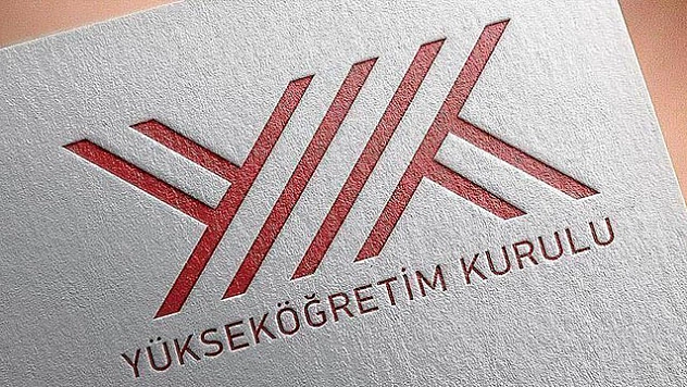 YÖK'ten öğrencilere ikinci şans!