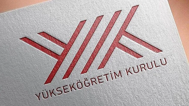 Yükseköğretim Kurulu 'öğrenci affı'nın usul ve esaslarını belirledi