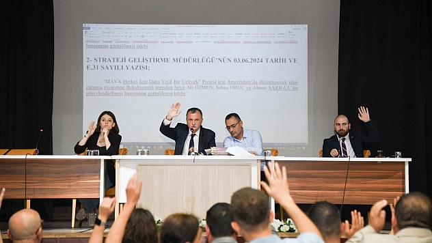 YEGEM, öğrencilere yarayacak!