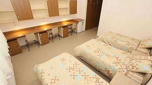 Yurt Ücretlerine Zam Yapıldı! Peki Güncel Fiyatlar Nasıl? İşte Yanıtı...