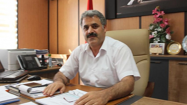 Yurtlarda sıkıntı yaşanmayacak