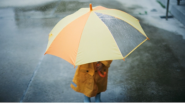 Yurtta hava durumu: Hangi bölgelerde yağış görülecek?