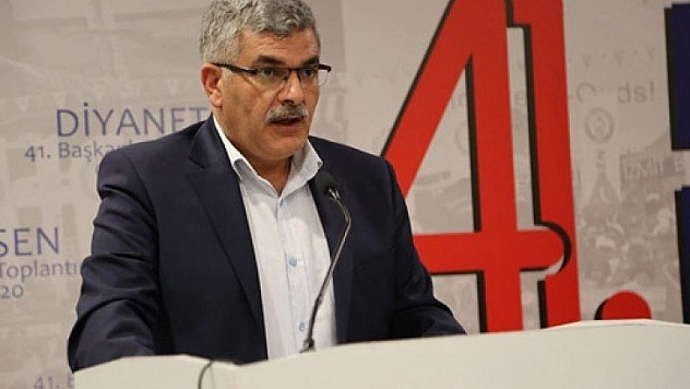Yürürlükten kaldırılsın