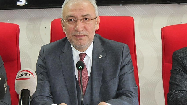 Yüzde 10 indirim