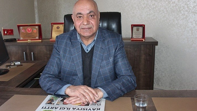 Zam kaçınılmaz
