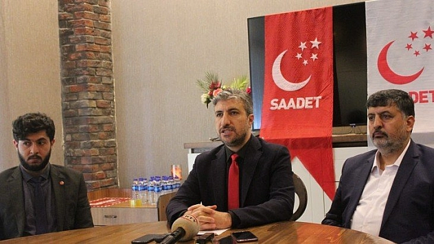 Zarar ediyorsa özelleştirilsin