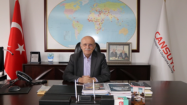 Zekât ve fitreler gerçek ihtiyaç sahiplerine ulaştırılacak