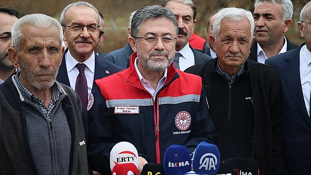 Zirai don destek ödemelerinde kriterler belirlendi! Peki hasar oranı yüzde 20 altında olanlar ne kadar alacak!